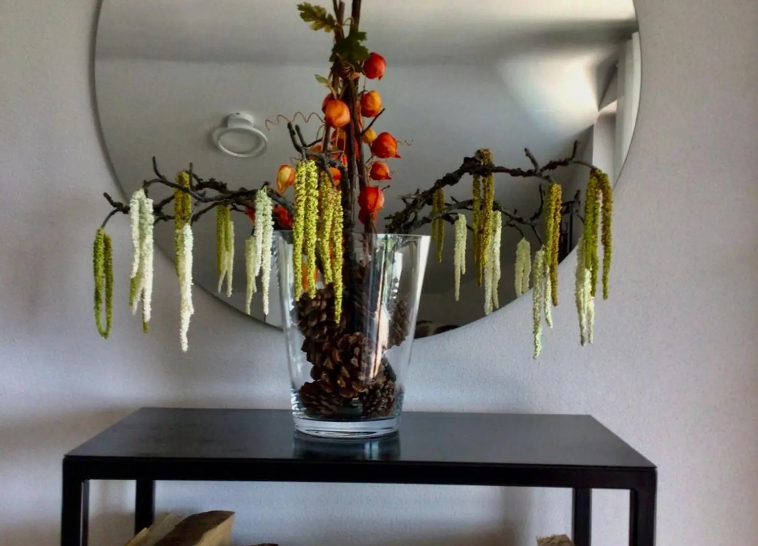Apartment Fernblick Allgaeu Haldenwang